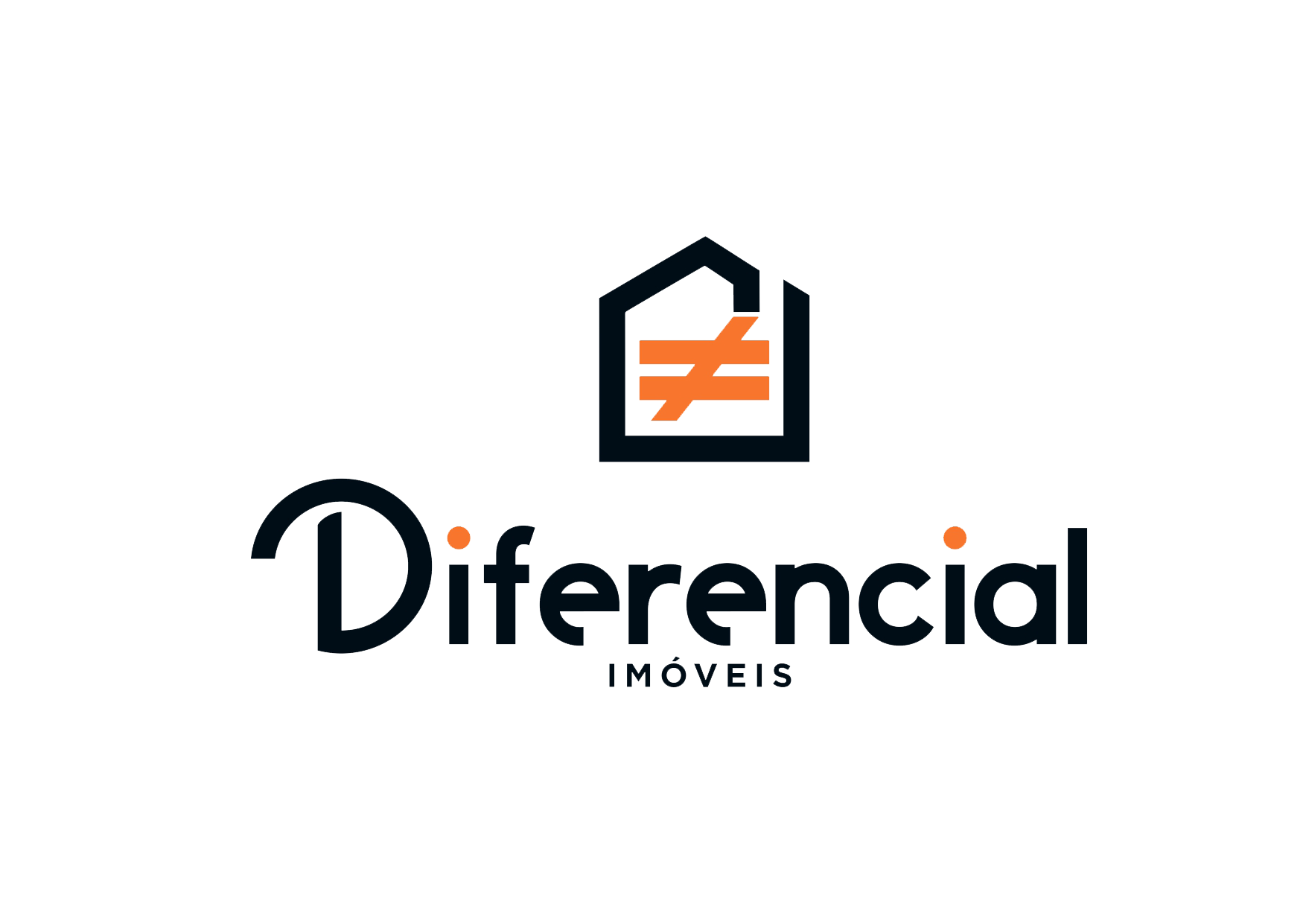 Diferencial Imóveis